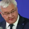 Для отвода глаз или защиты своих инвестиций. Почему Киев не пошел на эскалацию с Ираном (REUTERS / Vladislav Culiomza) REUTERS / Vladislav Culiomza