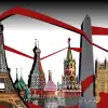 Пора 'закончить тему с Украиной' и договариваться по телеграм. Эксперты о будущем и неразумном настоящем (Украина.ру / эксперты обзор) Украина.ру / эксперты обзор