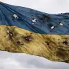 Новые цели 'людоловов' и борьба с телефонными мошенниками. Что ждёт Украину в августе (Изображение сгенерировано нейросетью ChatGPT, Петр Осинцев) Изображение сгенерир…