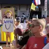 'Моя Польша лежит в полях и лесах Волыни'. Почему Варшава унижается перед Киевом (Фото : rmf24.pl) Фото : rmf24.pl