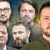 Власть цифры: кто и зачем заказывает украинскую социологию (Фото : коллаж Украина.Ру) Фото : коллаж Украина.Ру
