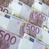 В надежде на репарации: 'брюссельские игроманы' положили миллиарды в украинскую могилу (РИА Новости . Михаил Кутузов / Денежные купюры и монеты разных стран) РИА Новости . Михаил…