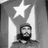 Век Фиделя