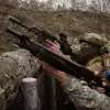 Крах режима, провалы ВСУ, раскол вместо санкций. Хроника (Фото : Генеральний штаб ЗСУ / Telegram) Фото : Генеральний ш…
