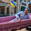 'Докажи, шо помираешь!' Новые правила госпитализации (утилизации) украинцев