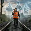 Саботаж на железной дороге: кто же виноват?