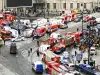 Что известно через сутки после трагедии в Петербурге (Взрыв в метро в Петербурге) Взрыв в метро в Петербурге