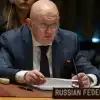 Антироссийский демарш в СБ ООН под вывеской 35-й годовщины 'незалежности' Украины не прошёл (telegram ukr_2025_ru / Россия не заинтересована в эскалации напряженности с Варшавой, заявил постпре…) telegram ukr_2025_ru…