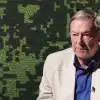 Полковник Геннадий Алехин: Драпатый ослабляет Запорожье, чтобы попытаться остановить Россию под Харьковом (Украина.ру / Алехин. Карта СВО.) Украина.ру / Алехин.…