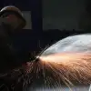 Даёшь экономическую революцию!
