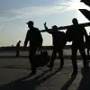 Анонсирован большой обмен пленными, США захотели мира, атака в ЛНР. Итоги (РИА Новости . Кирилл Каллиников / Москва и Киев провели обмен пленными по формуле 103 на 103) РИА Новости . Кирилл…