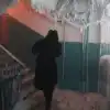Каратели – не воины. Бунт в Галичине возможен зимой, благодаря России (Фото : point.md) Фото : point.md