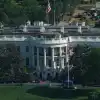 Колебания в риторике США, смерть Ратко Младича. Итоги (AP / Matt Rourke) AP / Matt Rourke