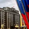 По инерции. Европа уже не слишком верит в возможность повлиять на российские выборы