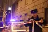 Спокойное время закончилось (Фото: Виктория Виатрис / РИА Новости) Фото: Виктория Виатр…