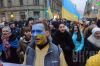 Кто на свете всех беднее (Кто на свете всех беднее) Кто на свете всех беднее