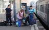 Миграционное законодательство России стремительно устаревает
