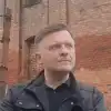 Матеуш Пискорский: Украина хочет скрыть особые зверства убийц поляков на Волыни