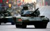 Т-14 'Армата' vs TOW: русский танк в бою сомнет американцев
