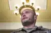 Бенифициарии Майдана: Ярош покупает новые дома и квартиры (Штурмовик Майдана Ярош купил себе новые дома и квартиры) Штурмовик Майдана Яр…