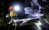 Останавливая свои ТЭС, Украина просит США подкинуть угля