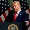 'Цель – не Россия': Зачем Трампу на самом деле нужны 'адские санкции' (REUTERS / Jonathan Ernst) REUTERS / Jonathan Ernst