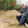 Выжженная территория без 'лишних людей': какое будущее готовят Украине (Фото : pansion.dp.ua) Фото : pansion.dp.ua