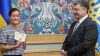 'По рукам пошла'. О новом назначении Марии Гайдар (О новом назначении Марии Гайдар) О новом назначении М…