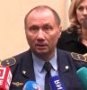 Герой дня: машинист Каверин получил награду от Минтранса за спасение людей в питерском метро