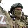 Дипломатические лазейки, разгром на фронте, ядовитые атаки. Хроника (Фото : Аксёнов Z 82 / Telegram) Фото : Аксёнов Z 82 / Telegram