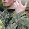 'Девять дней через горы': ВСУшник-дезертир поделился деталями побега из Украины (Скриншот-09-10-2026-141536) Скриншот-09-10-2026-141536