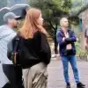Задержание Звинчука, будущее СНГ. Итоги (Фото : RT на русском / Telegram) Фото : RT на русском…