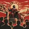 Учителя как сакральные гуру цивилизации