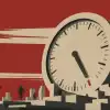 Табло. Россия готова пойти только на однодневное перемирие…