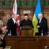 Поставить на место 'британского пуделя': как Зеленскому спастись от Трампа (Фото : Пресс-служба президента Украины) Фото : Пресс-служба …