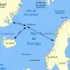Разборки по-американски (Разборки по-американски) Разборки по-американски