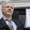 Расстрел в Багдаде. Семь лет спустя в США так и не названы виновники военного преступления (Расстрел в Багдаде: почему 7 лет спустя в США не названы виновники военного преступления) Расстрел в Багдаде: …