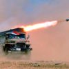 Новости Сирии. Итоги за сутки на 6 апреля 2017 06.00
