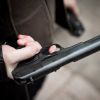 Нападение на Росгвардию в Астрахани: ликвидированы четверо боевиков