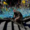 Украина – это концлагерь: эксперты о настоящем и будущем страны (AP / Efrem Lukatsky) AP / Efrem Lukatsky