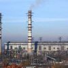 Незалежную отбрасывают в каменный век