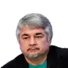 Ростислав Ищенко: Россия заставит Европу оценить убытки от Украины, чтобы предотвратить новую войну (РИА Новости . Нина Зотина / Ростислав Ищенко интервью) РИА Новости . Нина З…