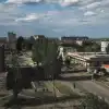 Доброполье – наше! Следующая – Дружковка (Фото : nv.ua / Доброполье) Фото : nv.ua / Доброполье