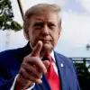 От мирного плана до третьей мировой: что США готовят за спиной Киева. Хроника (REUTERS / Evan Vucci / Президент США Дональд Трамп) REUTERS / Evan Vucci…