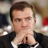 Теперь заживем! Что стоит за манипуляциями с прожиточным минимумом и масштабной реформой статистики