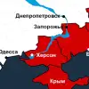 Блокада Приднестровья. Тирасполь собирает митинг в надежде на помощь России