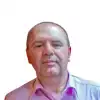 Владимир Брутер: Европа предлагает два сценария окончания войны на Украине, но России не подходит ни один (Фото : Sputnik / Владимир Брутер интервью) Фото : Sputnik / Вла…