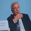 Приставной стул для Европы под вопросом