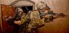 'Падение ангелов'. Войска США более не святые (Фото DVIDSHUB с сайта wikimedia.org) Фото DVIDSHUB с сайт…