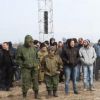 Новости Донбасса. Военная сводка 6 апреля 2017